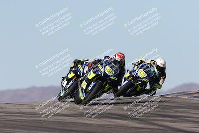 media/Dec-07-2025-CVMA (Sun) [[3e7d2de5dc]]/Race 6-The Shootout/